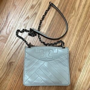 Tory Burch Crossbody